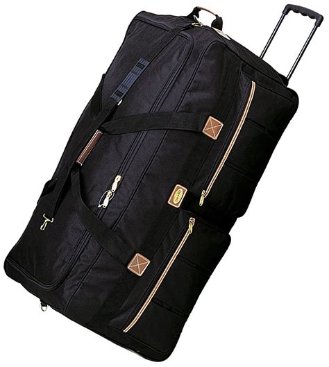 travelling luggage bags for sale